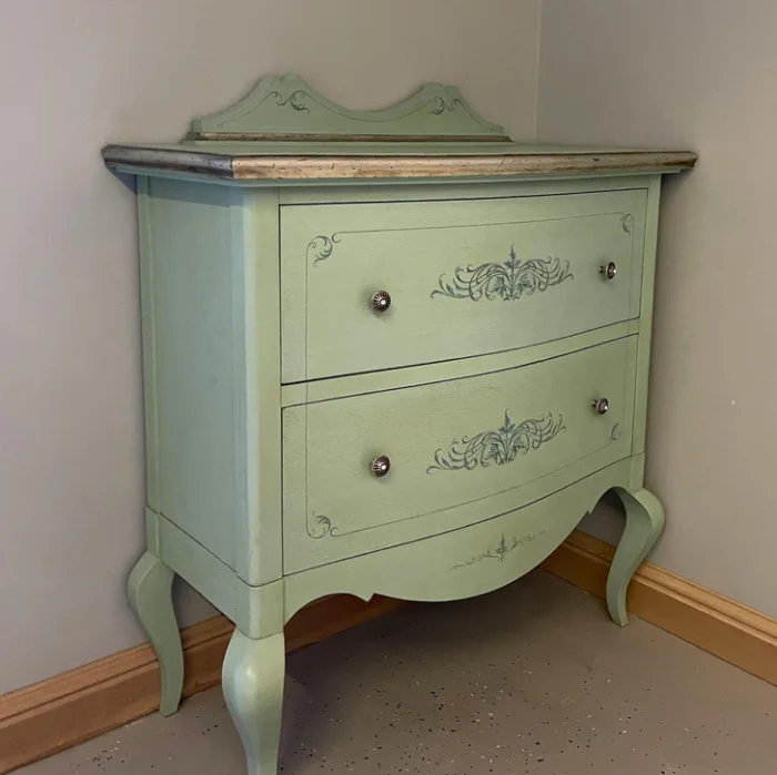 Соседи, которые не дают скучать: 16 неожиданных историй.