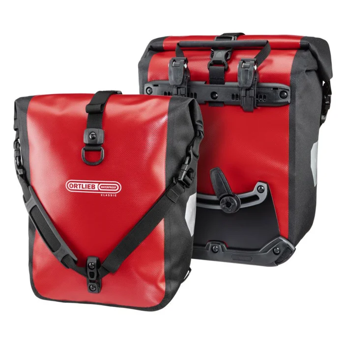 Сумка мечты: найдите свою идеальную спортивную сумку премиум-класса в КАНТ