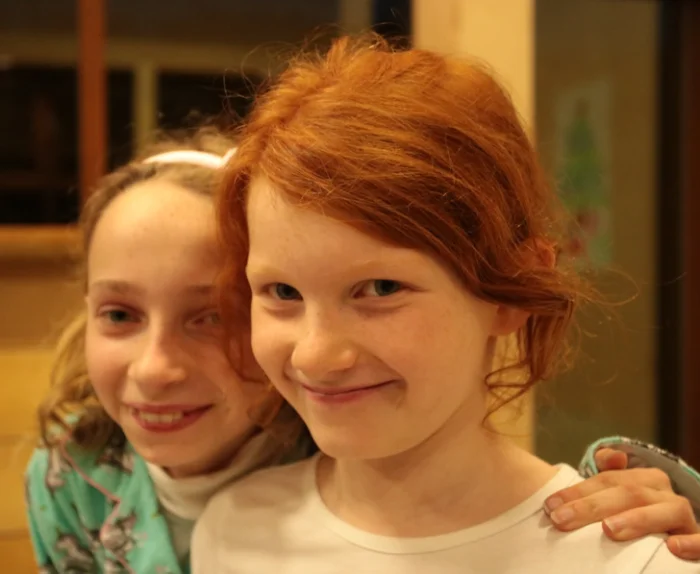 Свет в темноте: 14 историй о добрых поступках обычных людей