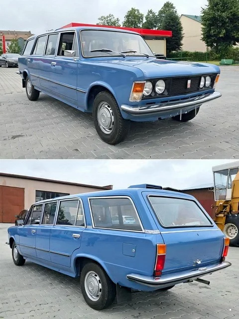 Тема про авто