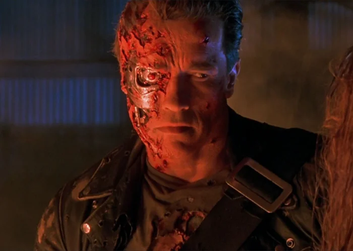 «Терминатор 2: Судный день»: почему сиквел Джеймса Кэмерона — непревзойденный шедевр