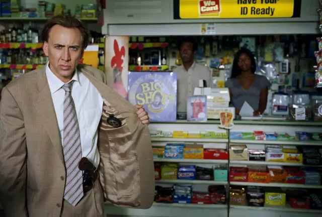 The Independent назвал 10 самых недооценённых кино-сиквелов