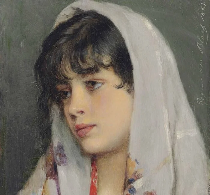 Толстая Манто