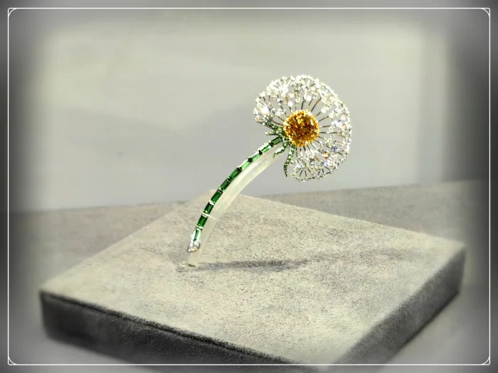 Творения художников вызывающие неподдельный восторг и изумление!