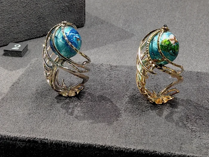 Творения художников вызывающие неподдельный восторг и изумление!