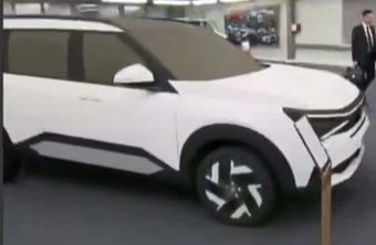 У АВТОВАЗа сейчас другие приоритеты, новые модели в планы не входят, заявил глава компании