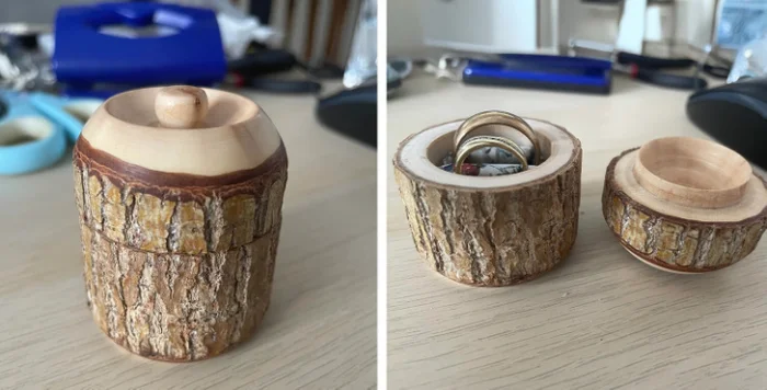 Удивительные творения: 18 умельцев и их необычный подход к материалам.