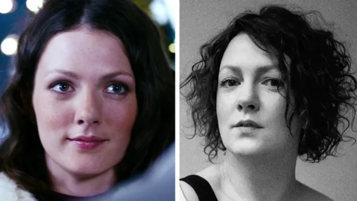 Узнаете ли вы их? Актеры из новогодних фильмов тогда и сейчас