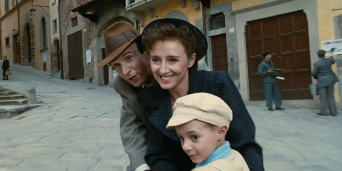 Внезапный поворот: 10 фильмов, которые вас удивят сменой жанра