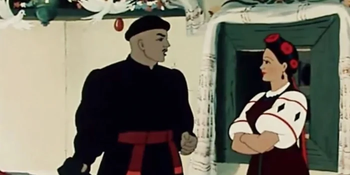 Волшебные новогодние мультфильмы: вернитесь в детство и зарядитесь праздничным настроением!