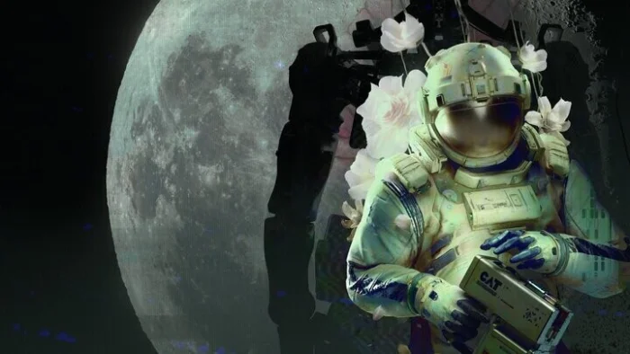 Вышла Routine — спустя 13 лет после анонса