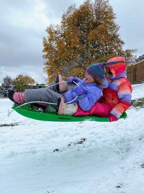 Забавный фотомикс