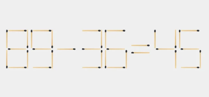 Задачка дня (19 января 2025)