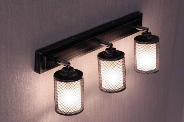 Задачка дня (24 декабря 2025)