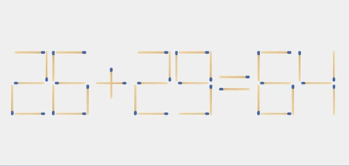 Задачка дня (4 января 2025)