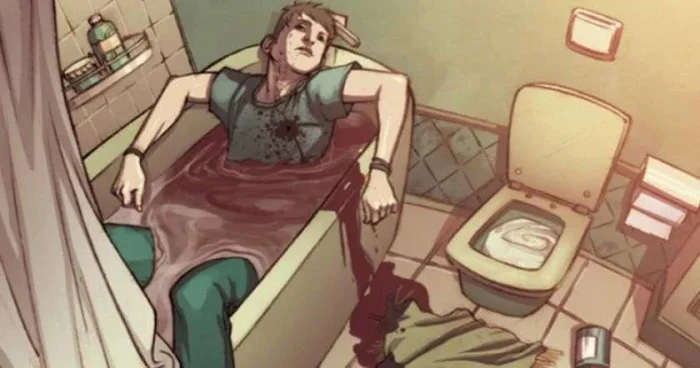 Задачка дня (5 января 2025)