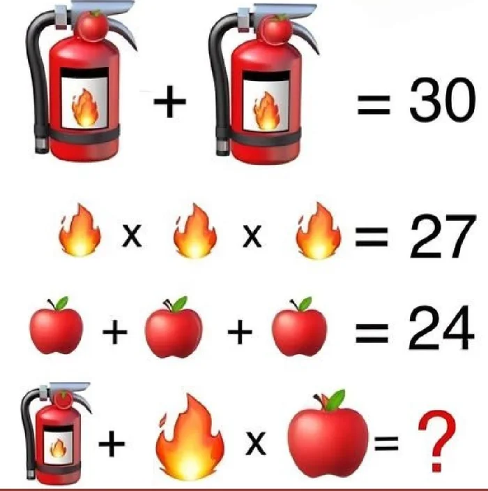 Задачка дня (8 января 2025)