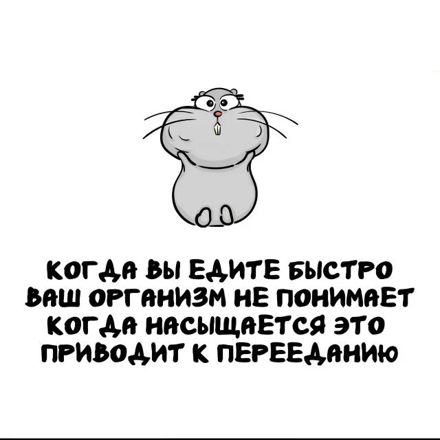 Знаете ли вы?..