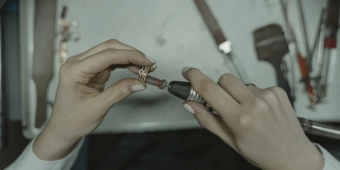 Золотые руки интернета: пользователи делятся своими творениями