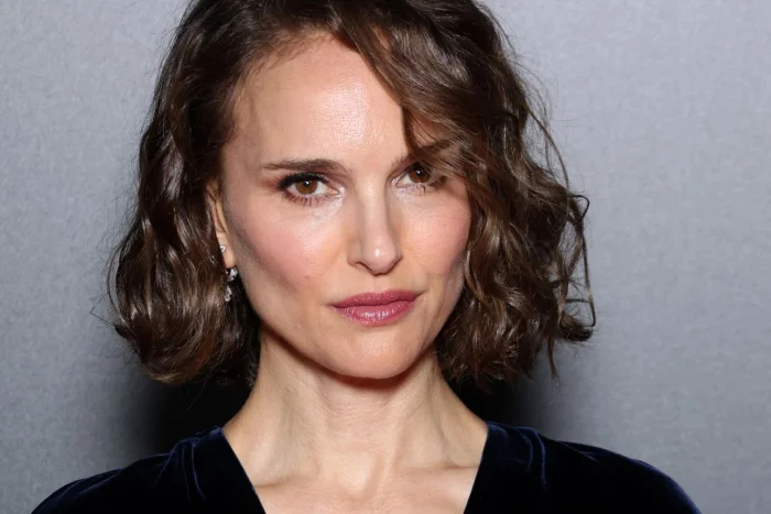 10 женщин, которых признали самыми красивыми в мире в 2025 году