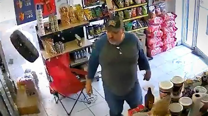 Колесо с большим крутящим моментом на удачу в торговле