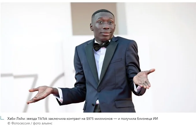 $ Как заработать в Интернете кучу бабла не умничая и без напряга?