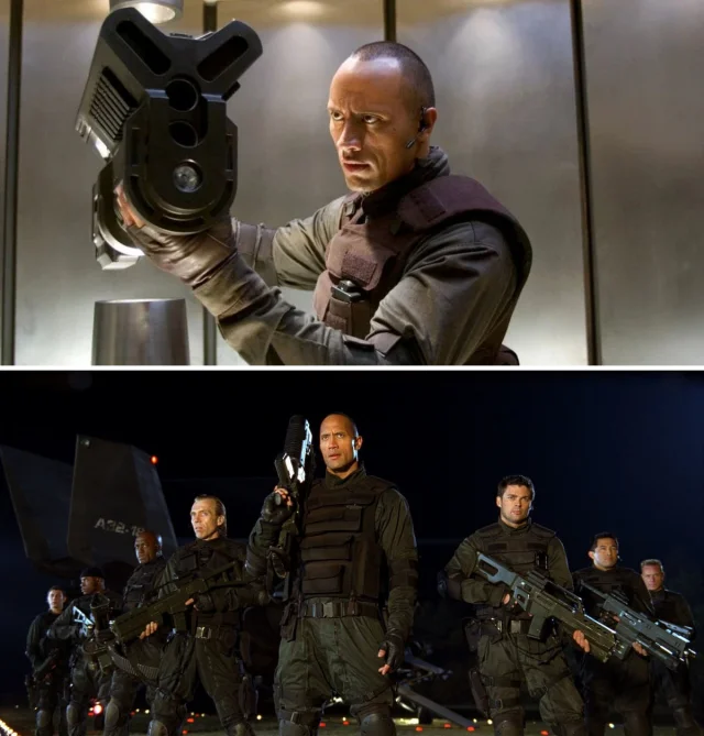 2026 год на экране и в жизни: Сравним прогнозы фантастов!