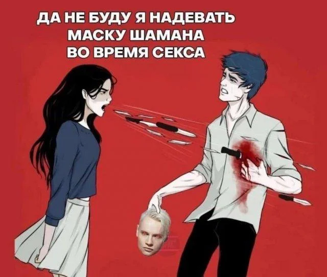 Антидепрессанты отдыхают: Эта подборка юмора поднимет вас на ноги!