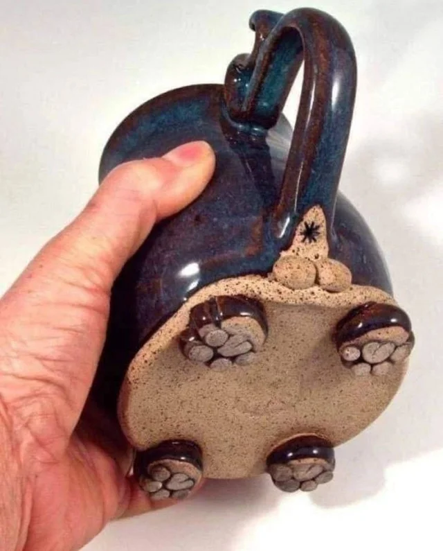 Антидепрессанты в картинках: для тех, кому нужно взбодриться