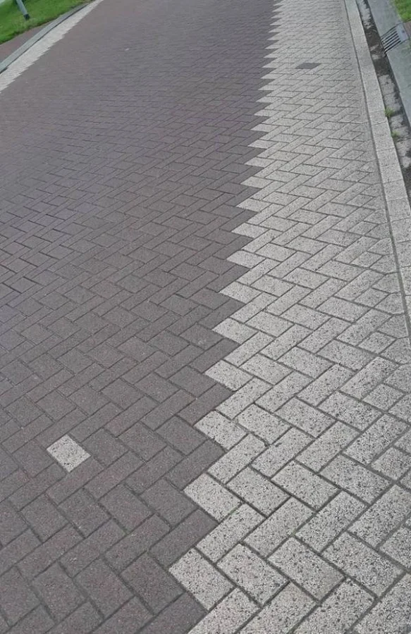 Боль для глаз