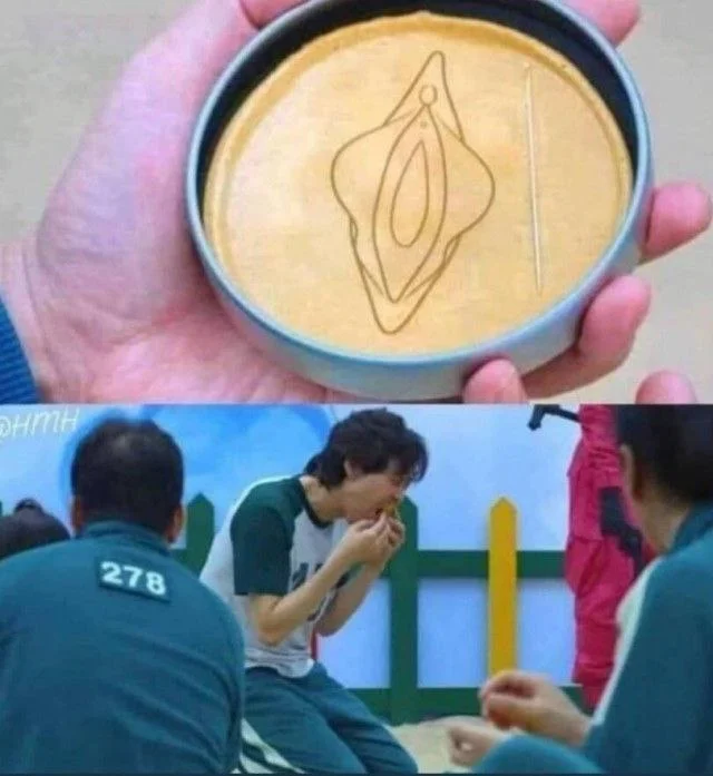 Фото-бомба! Приготовься к взрыву позитива!