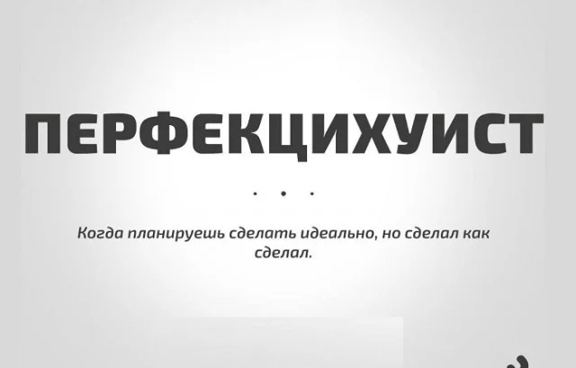 Галерея смыслов и просто красивых кадров