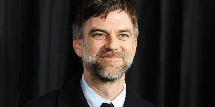 "Грешники" впереди планеты всей: объявлены номинанты на "Оскар-2026"