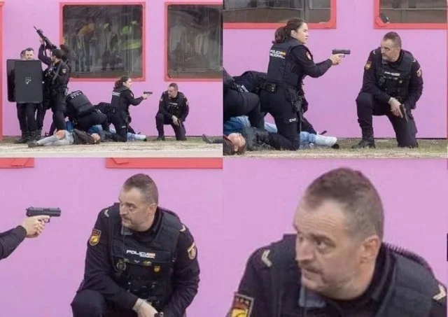 Интернет смеялся — мы сохранили