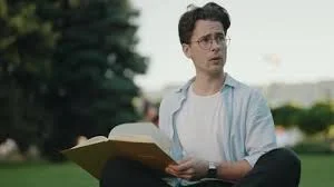 Эра неучей наступила