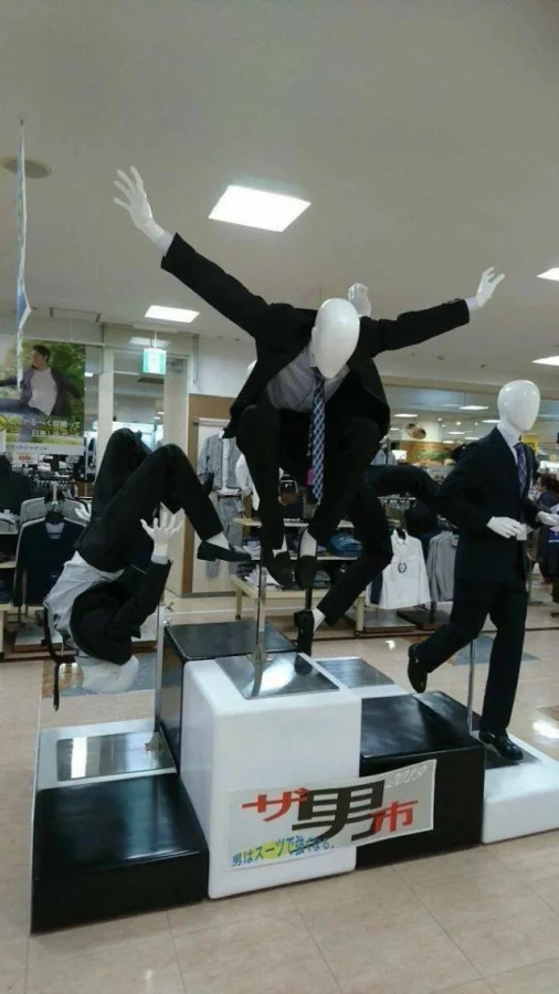 Картинки, от которых невозможно удержаться от смеха!