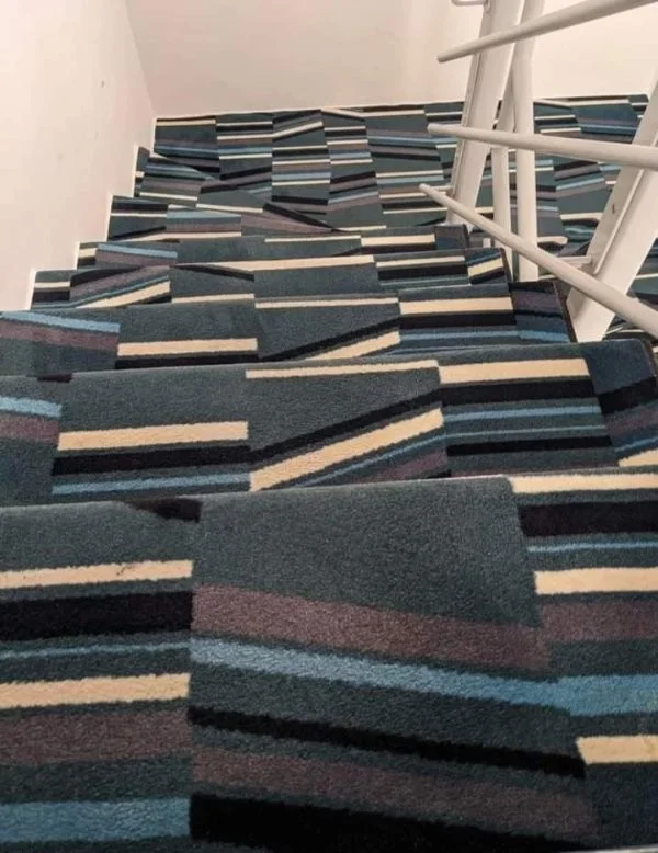 Картинки, от которых невозможно удержаться от смеха!