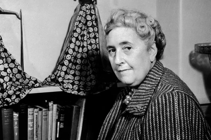 Когда жизнь и легенда сливаются: 5 авторов, пропавших без вести