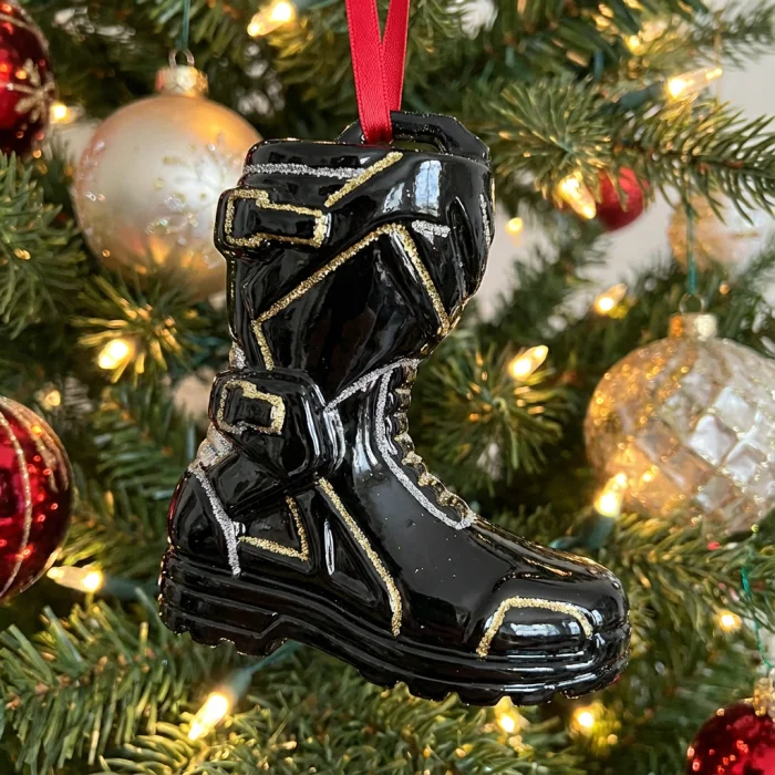 Комментаторы недели: Последние с ёлки