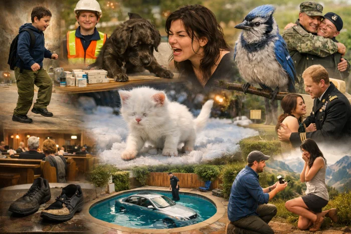 Лучшие посты на Reddit за неделю с 12 по 18 января 2026