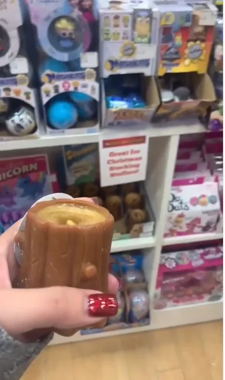 На что можно потратить 11 секунд жизни  