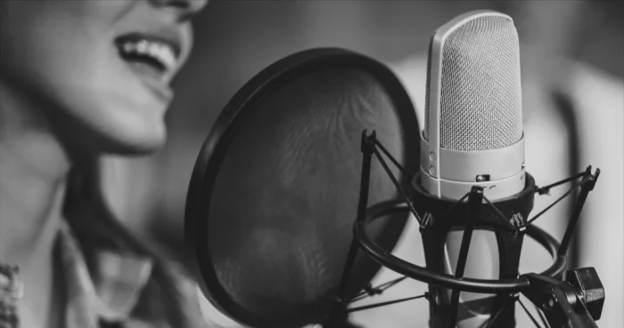 Нестандартная школа музыки: вокал для тех, кто выбирает рок и альтернативу