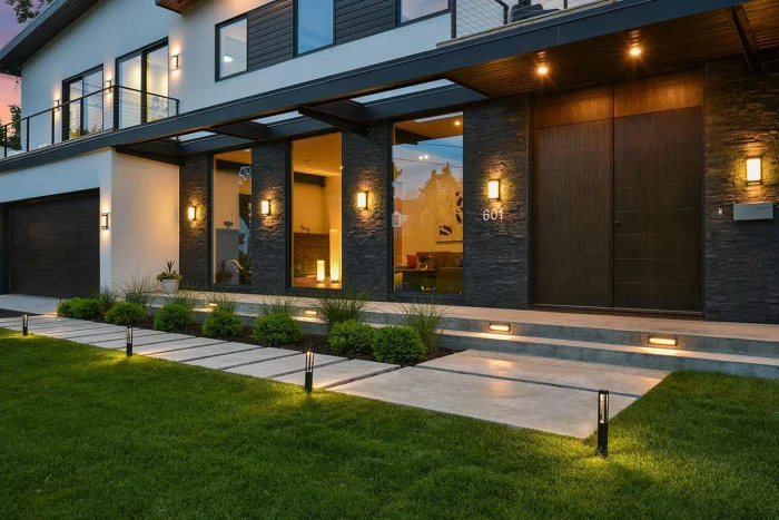 Окна ПВХ: преимущества, особенности и лучшие решения для дома