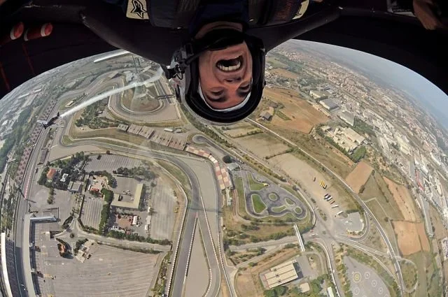 Подборка картинок, чтобы отдохнуть и расслабиться