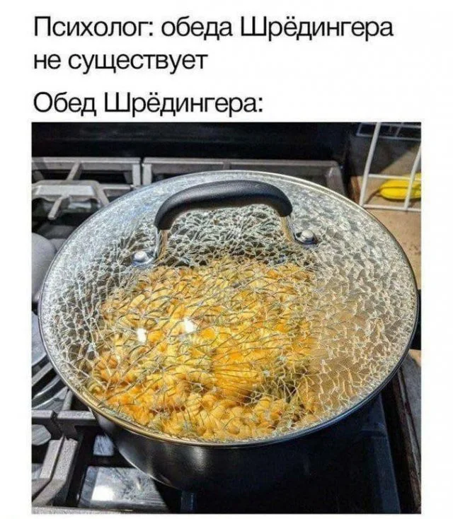 Подборка картинок, на которых невозможно не улыбнуться