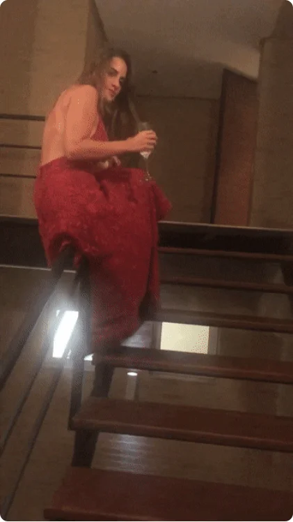 Подборка самых интересных гифок