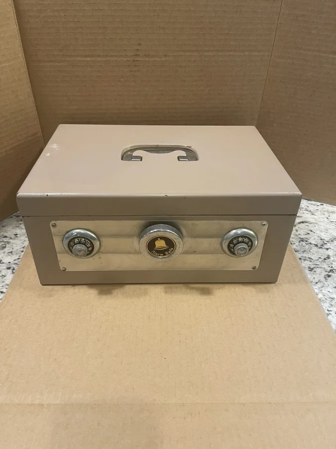 Покупка за $500, которая изменила жизнь