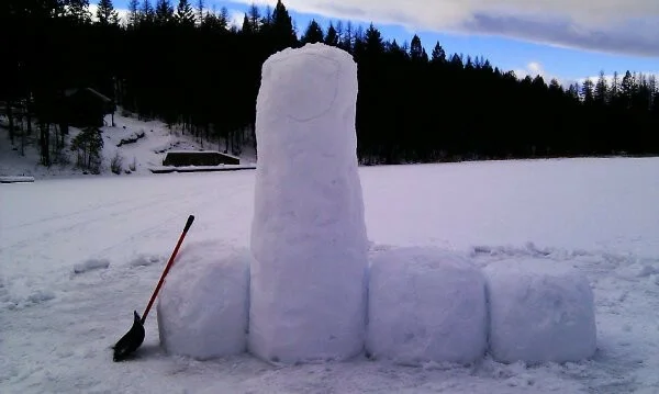 Порция гифок на каждый день