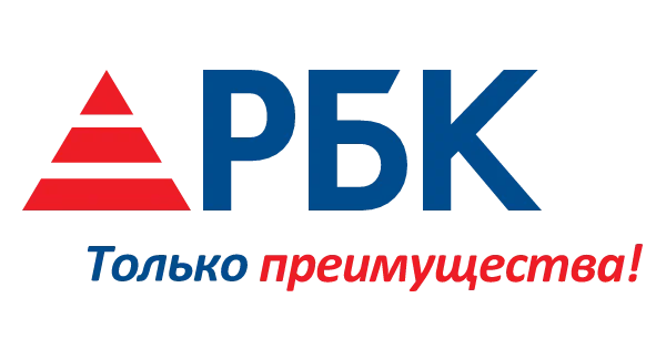 Преимущества дистанционного образования в РБК: как пройти курсы, какие документы нужны и что вы получите