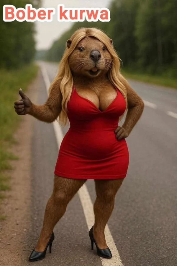 Приколы, курьезы и просто хорошее настроение